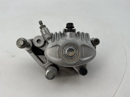 2004 - 2013 Harley-Davidson Sportster 883 Custom Front Left 1 Brake Caliper  	44121-07