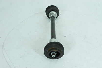 2007 - 2011 Harley-Davidson Touring Electra Ultra Rear Fork Swingarm Pivot Bolt Shaft 47505-02