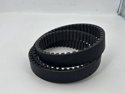 1999 - 2006 Harley-Davidson Dyna Wide Glide Rear Drive Belt 40015-90