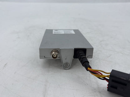 2008 Harley Touring FLHTCU Electra Glide Ultra OEM XM Harman Kardon Radio Module 76236-06A