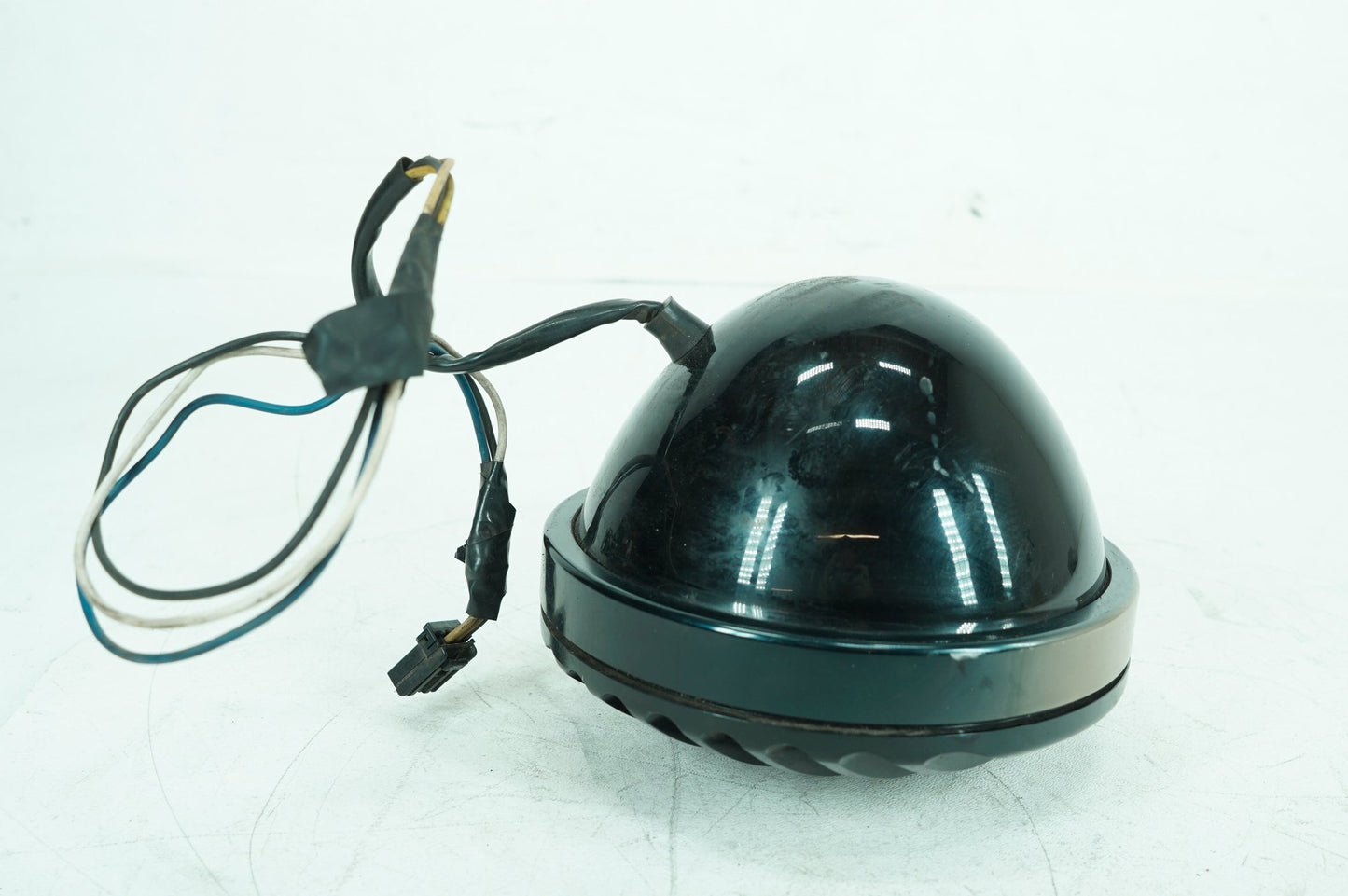 2009 - 2016 Harley-Davidson Sportster Iron Headlight Headlamp Head Lamp Light LED 69774-07A