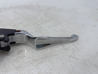 2015 Harley Dyna Low Rider FXDL OEM Front Left Hand Clutch Control Lever
