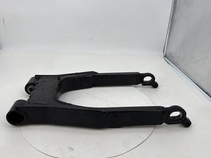 1999 - 2006 Harley-Davidson Touring Electra Glide Ultra Rear Fork Swingarm Swing Arm 47549-02A