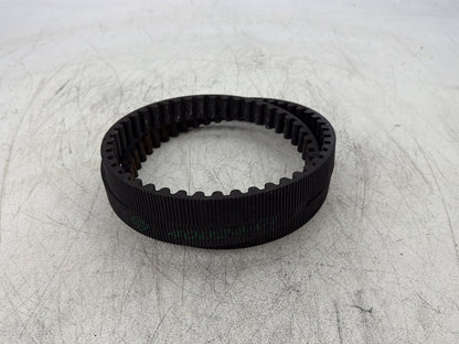 2007 Harley Touring FLHTC Electra Glide Classic OEM Rear Drive Belt