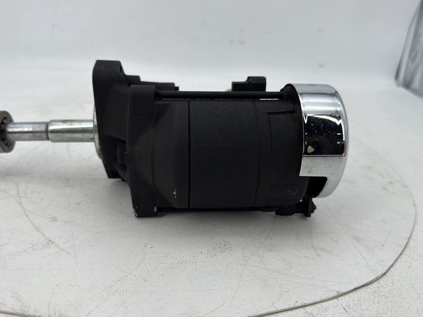 1999 - 2006 Harley-Davidson Touring Electra Glide Ultra Engine Starter Motor 31553-94B