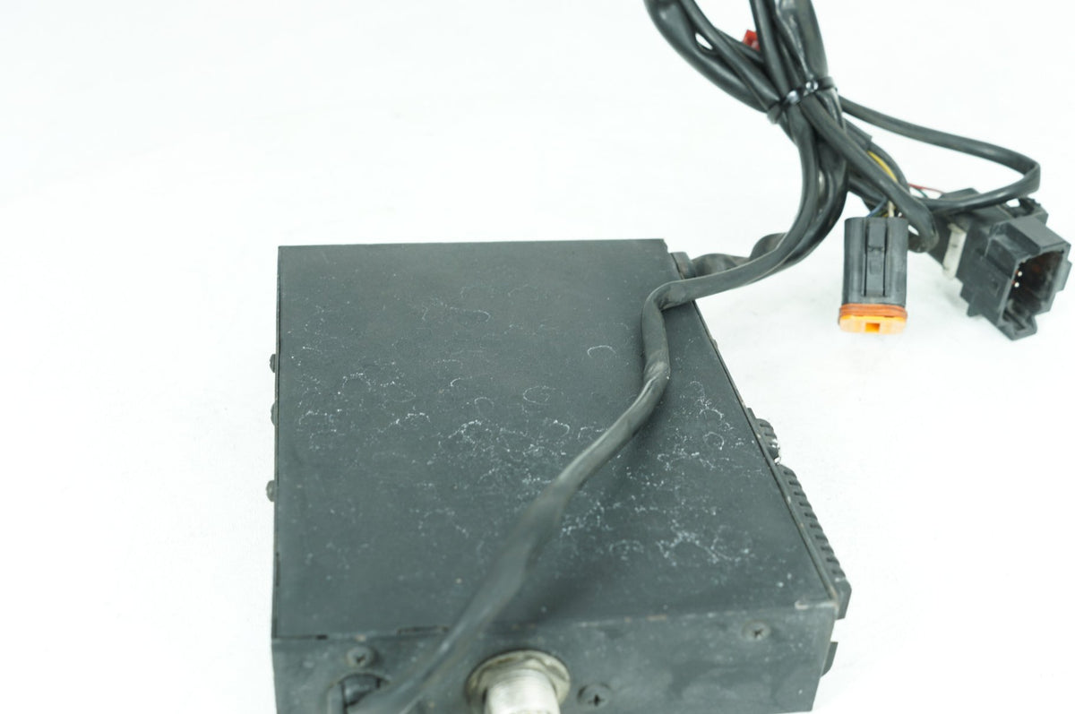 1997 Harley Touring FLHTCU Electra Glide Ultra Radio Connectivity Control Module