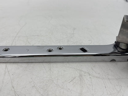 2005 Harley Touring FLHRCI Road King Classic OEM Rear Left & Right Saddlebag Fender Support