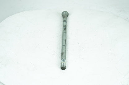1999 - 2006 Harley-Davidson Softail Heritage Classic Engine Mount Pivot Bolt Shaft 48054-00