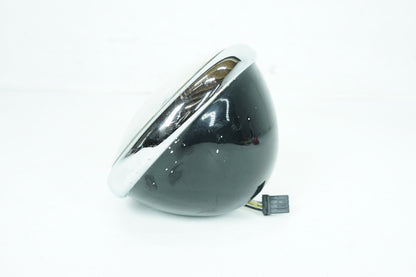 2000 - 2006 Harley-Davidson Dyna Street Bob Headlight Headlamp Head Lamp Light LED 69356-06