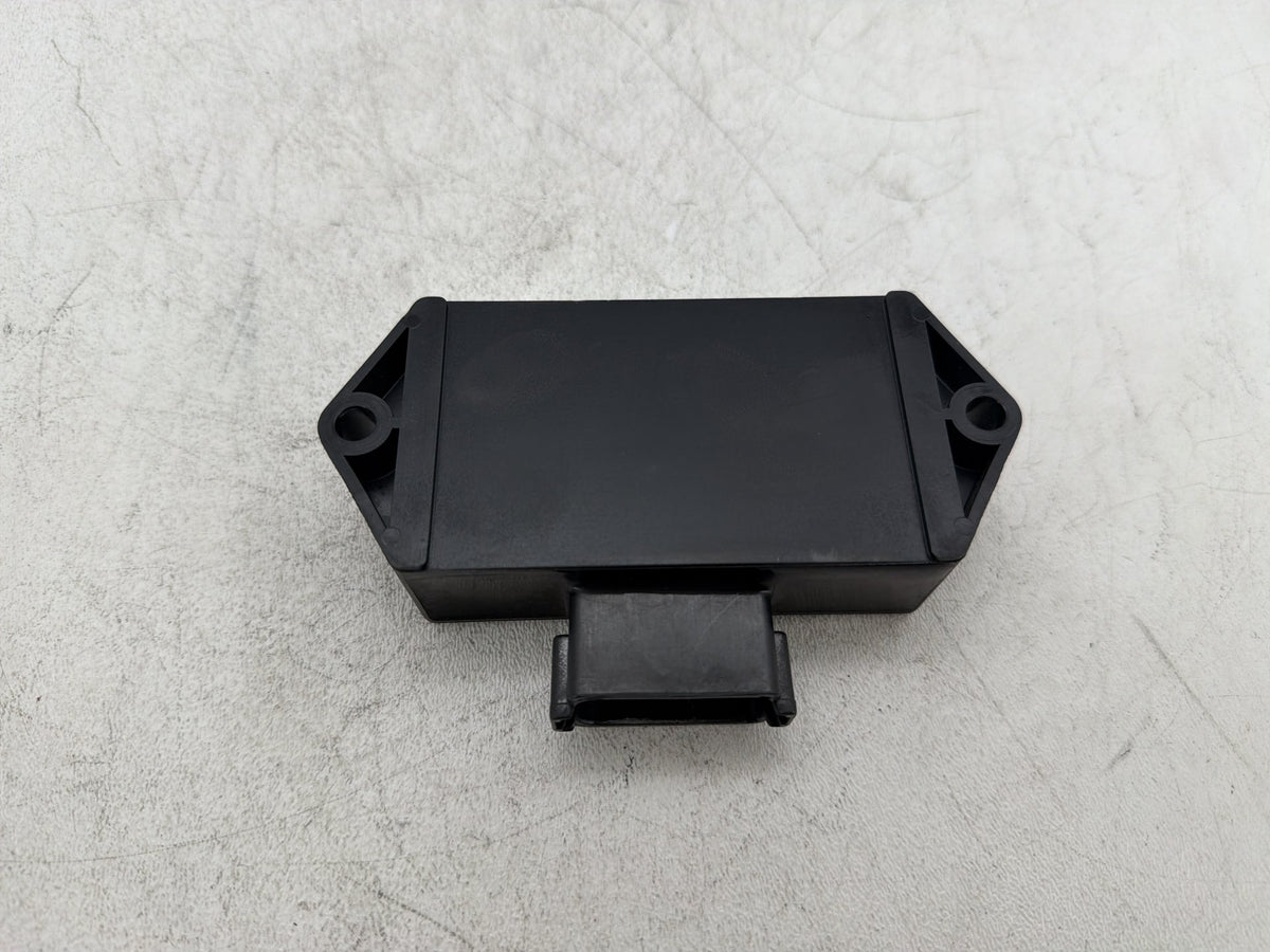 2006 Harley Street Glide Touring FLHX OEM Ignition Computer Module Igniter CDI