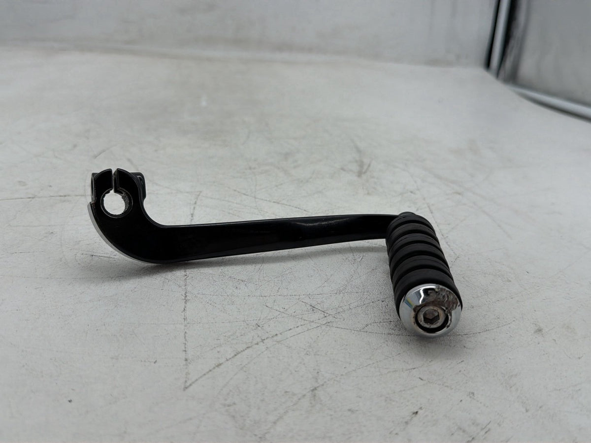 2014 Harley Dyna Low Rider FXDL OEM Gear Shifter Lever Pedal 33900147