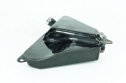 1984 - 1998 Harley-Davidson Touring Electra Glide Classic Oil Tank Reservoir Bottle Canister & Dipstick 62489-79C
