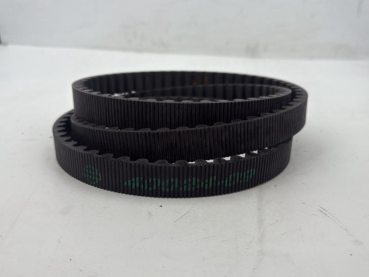 2011 Harley Road King FLHRC Classic OEM Rear Drive Belt 40024-09 140T