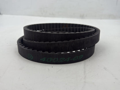 2011 Harley Road King Touring FLHRC Classic OEM Rear Drive Belt