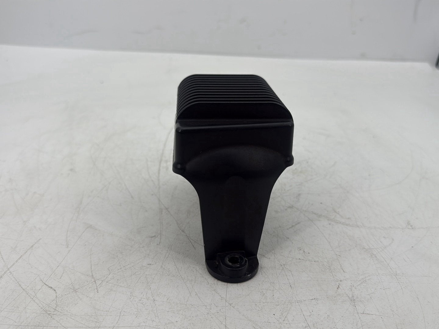 2007 Harley Touring FLHTCU Electra Glide Ultra OEM Voltage Regulator Rectifier