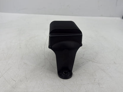2007 Harley Touring FLHTCU Electra Glide Ultra OEM Voltage Regulator Rectifier