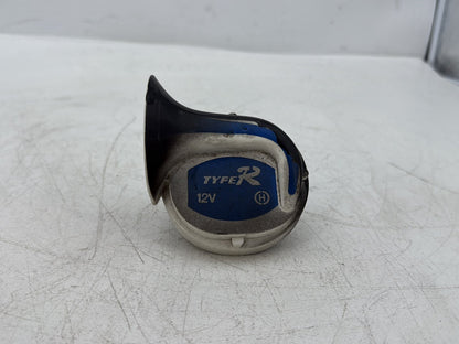 2005 Harley Dyna FXDWG Wide Glide OEM Signal Horn Klaxon Beep