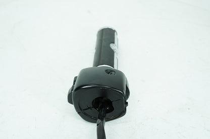 2004 - 2022 Harley-Davidson Sportster  Left Turn Signal Headlight Switches Controls 71598-00