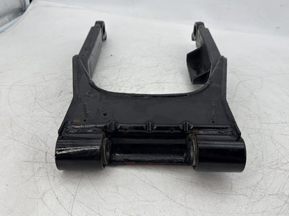 2004 Harley Touring FLHT Electra Glide OEM Rear Fork Swingarm Swing Arm