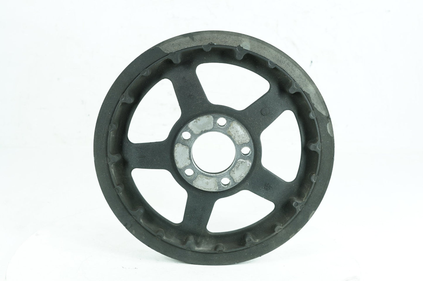 2004 - 2013 Harley-Davidson Sportster 1200 Low Rear Driver Pulley Sprocket 40354-07