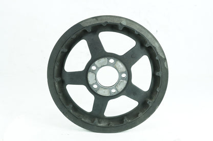 2004 - 2013 Harley-Davidson Sportster 1200 Low Rear Driver Pulley Sprocket 40354-07