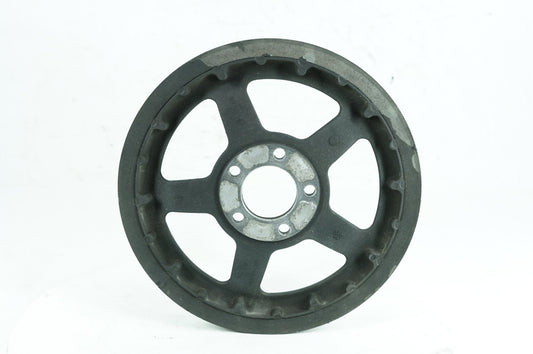 2004 - 2013 Harley-Davidson Sportster 1200 Low Rear Driver Pulley Sprocket 40354-07