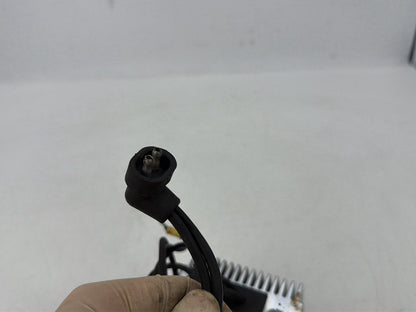 1984 - 1998 Harley-Davidson Touring Electra Glide Classic Voltage Regulator Rectifier  74519-88A