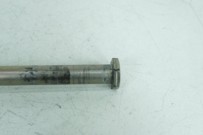 2007 - 2017 Harley-Davidson Dyna Super Glide Custom Rear Fork Swingarm Pivot Bolt Shaft 47641-06