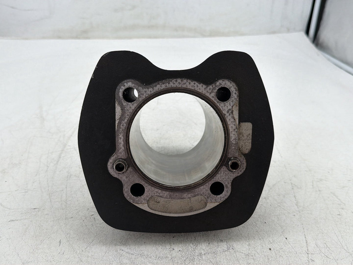 2003 Harley FLHRCI Road King Classic OEM Twin Cam Engine Jug Cylinder Barrel