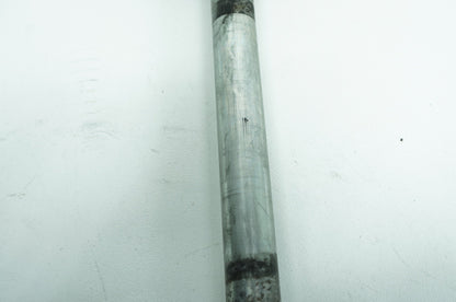 2008 - 2016 Harley-Davidson Touring Street Glide Rear Wheel Axle Bolt Shaft 41056-09