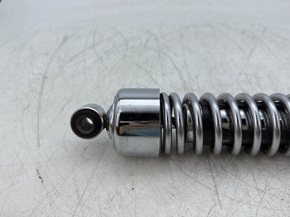 2006 Harley Sportster XL883L 883 Low OEM Rear 1 Shock Absorber