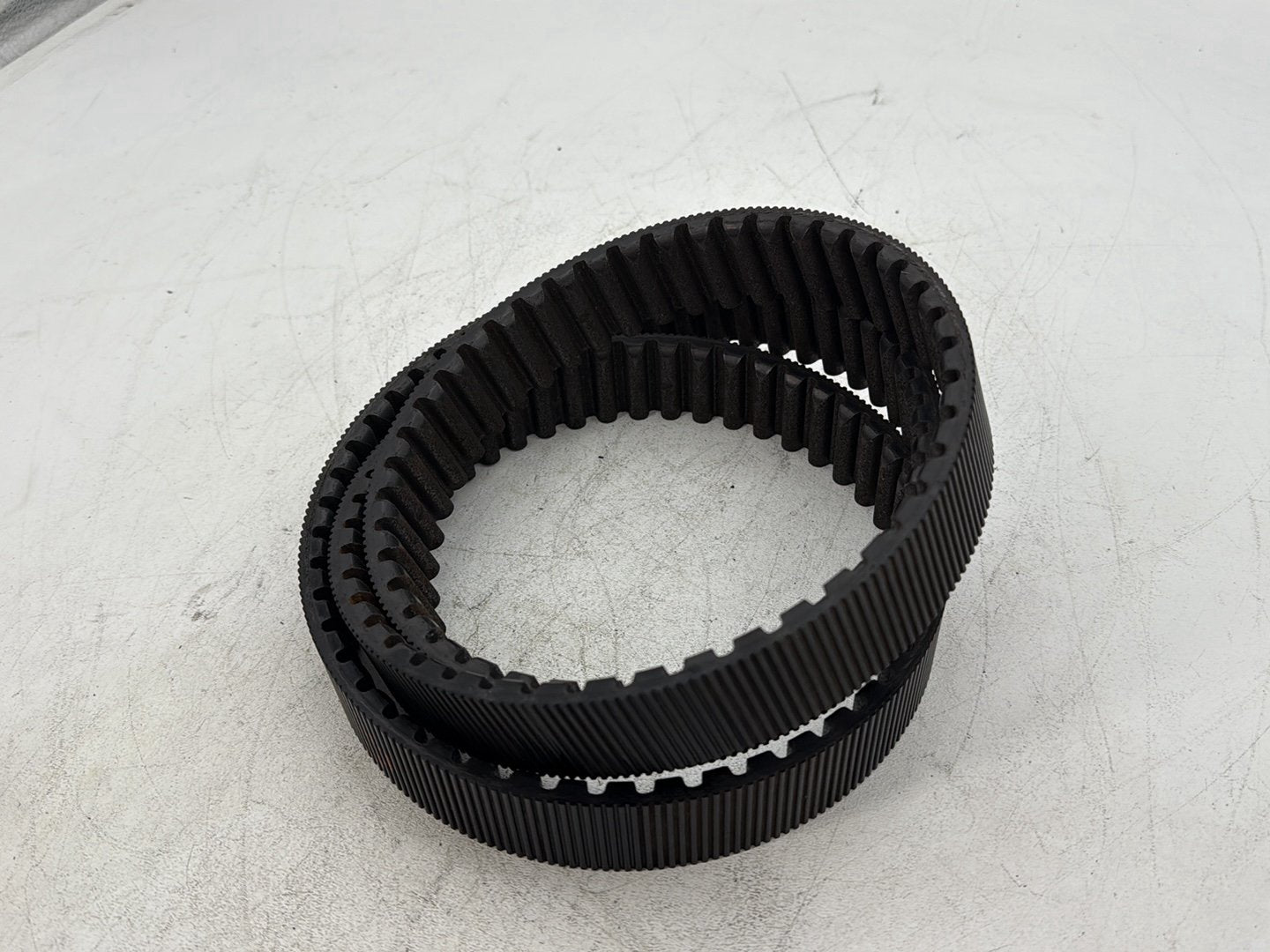 1996 Harley Electra Glide Touring FLHT OEM Rear Drive Belt