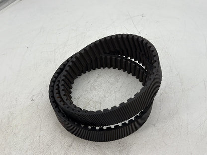 1996 Harley Electra Glide Touring FLHT OEM Rear Drive Belt