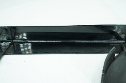 2004 - 2022 Harley-Davidson Sportster SuperLow Drive Belt Guard Cover Shield 60367-04