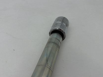 1999 - 2006 Harley-Davidson Touring Road King Front Wheel Axle Bolt Shaft  	43364-00