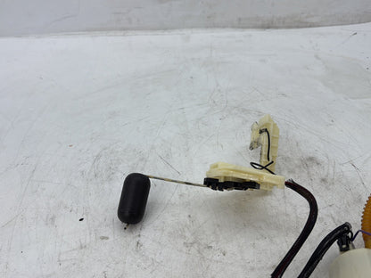 2012 Harley Dyna FXDF Fat Bob OEM Fuel Pump Gas Gasoline Petrol Sending