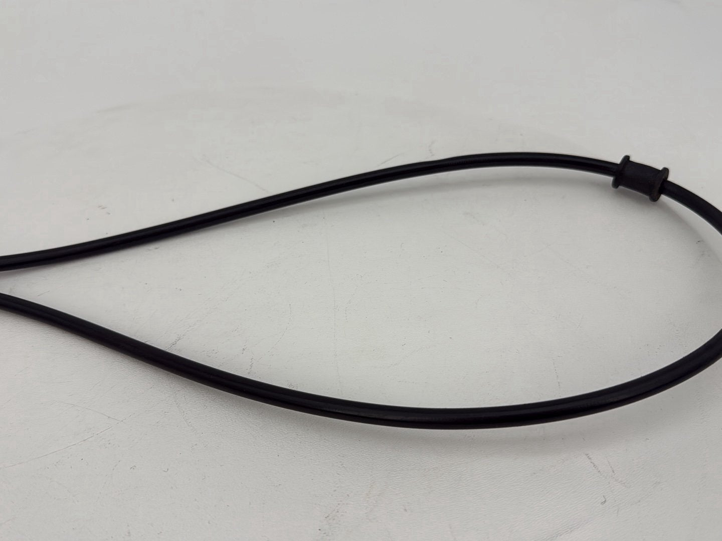 2007 - 2017 Harley-Davidson Dyna Wide Glide Front Brake Hose Line Pipe NON-abs 42740-10