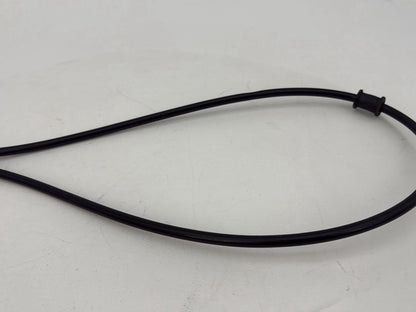 2007 - 2017 Harley-Davidson Dyna Wide Glide Front Brake Hose Line Pipe NON-abs 42740-10