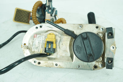 2007 - 2016 Harley-Davidson Touring Police Electra Fuel Pump Gas Gasoline Petrol Sending 62897-01B
