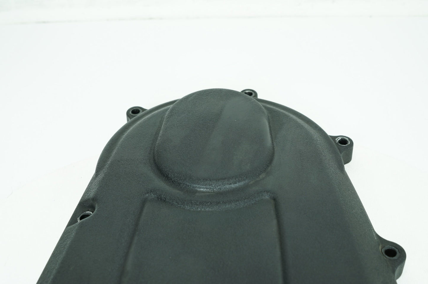 2009 - 2016 Harley-Davidson Touring Street Glide Outer Primary Clutch Cover 60685-07A