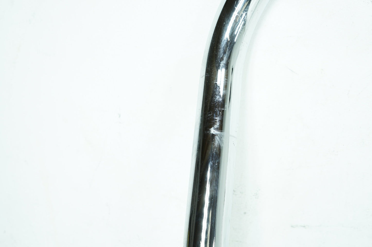 2007 - 2016 Harley-Davidson Touring CVO Electra Screamin Eagle Front Engine Crash Highway Bar Guard 49184-09