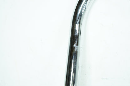 2007 - 2016 Harley-Davidson Touring CVO Electra Screamin Eagle Front Engine Crash Highway Bar Guard 49184-09