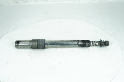 2007 - 2012 Harley-Davidson Touring Electra Glide Front Wheel Axle Bolt Shaft 43364-00