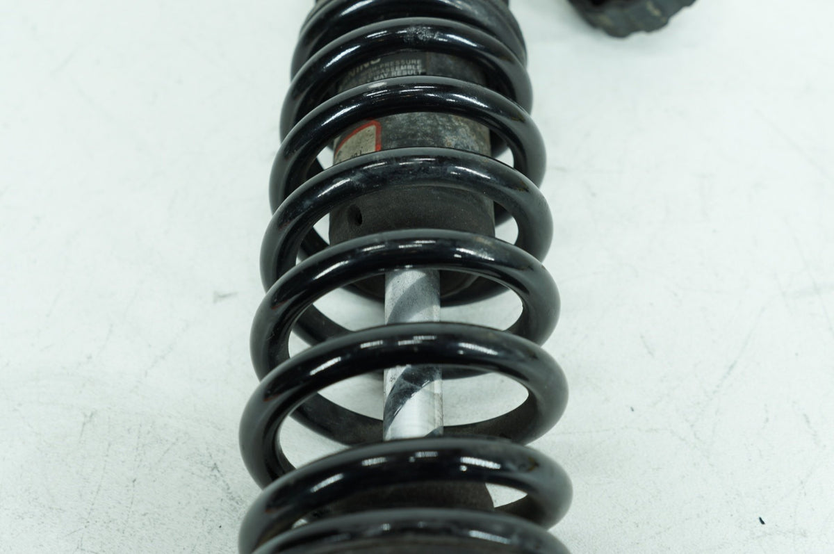 2017 Harley Touring FLTRU Road Glide Ultra OEM Rear 1 Shock Absorber
