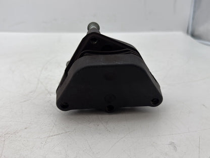 2005 Harley Touring FLHRCI Road King Classic OEM Front Left 1 Brake Caliper
