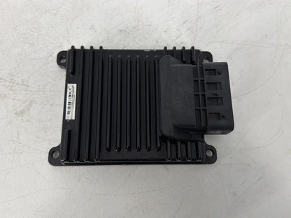 2008 - 2016 Harley-Davidson Touring Street Glide Engine Control Module Brain ECU ECM 34245-11