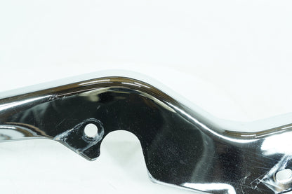 1999 - 2006 Harley-Davidson Touring Electra Glide Classic Left Right Saddlebag Fender Struts Brackets  	58478-96B