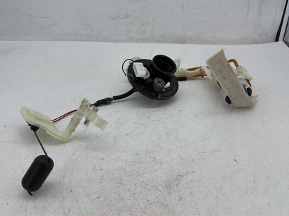 2014 Harley Street Glide Touring FLHXS OEM Fuel Pump Gas Gasoline Petrol Sending