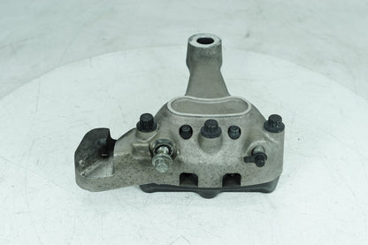 1999 Harley-Davidson Touring Road King Rear Brake Caliper Bracket 44016-00D
