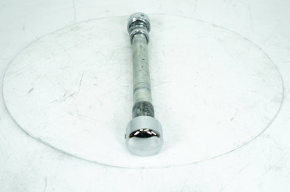 1999 - 2006 Harley-Davidson Touring Road King Classic Front Wheel Axle Bolt Shaft 43364-00